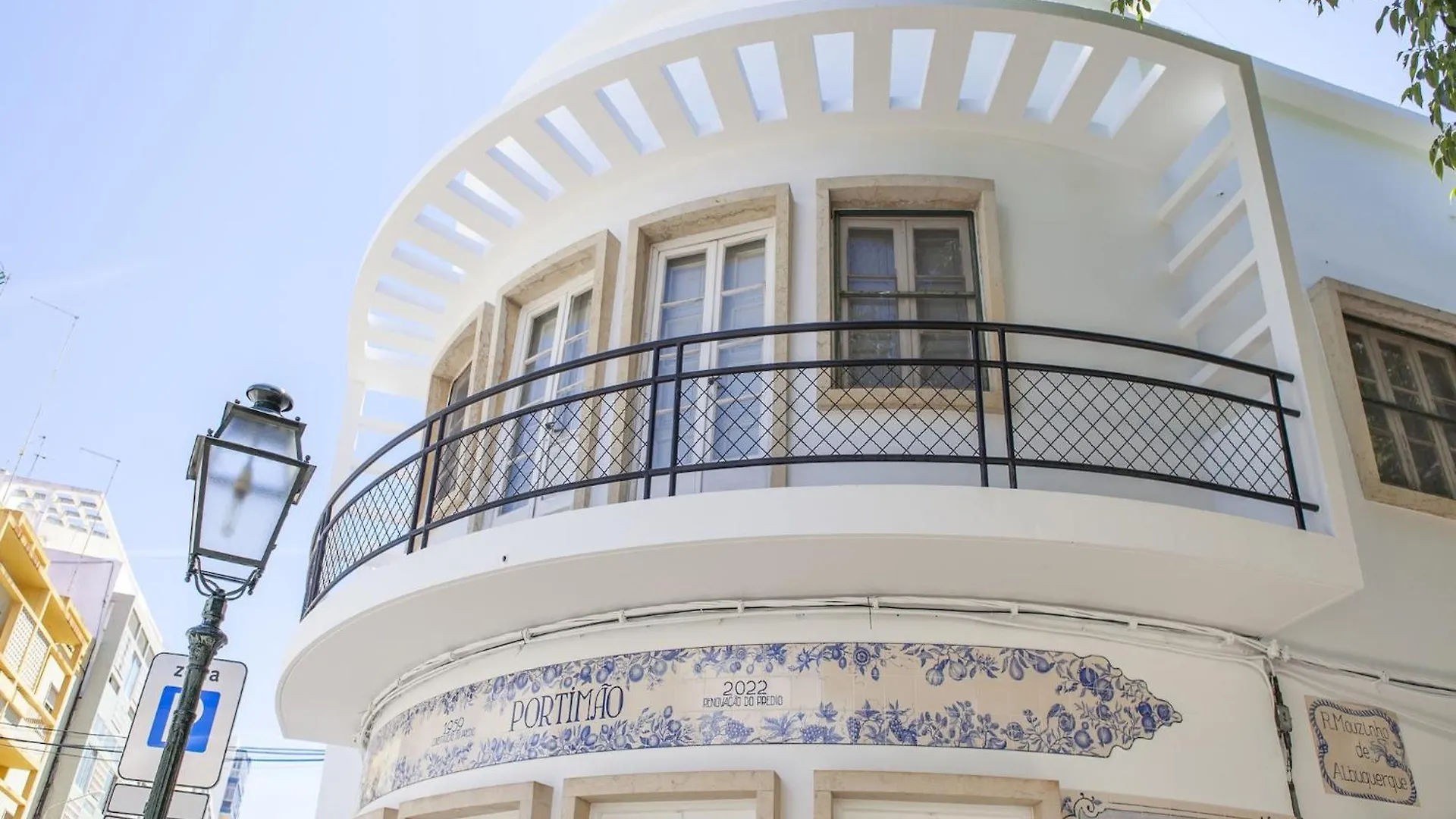 Fantastic Villa,4 Bedrooms Carvoeiro