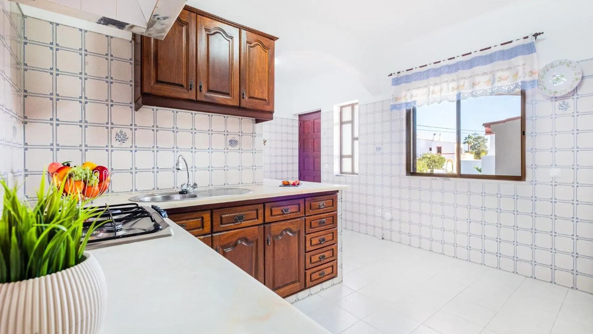 Fantastic Villa,4 Bedrooms Carvoeiro  Villa Carvoeiro (Lagoa)