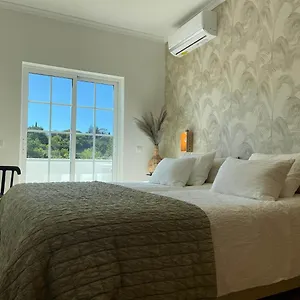 Colina Apartment
